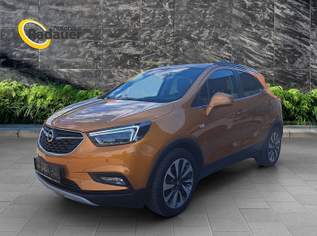 Mokka 1,4 Turbo Innovation Start/Stop System, 12990 €, Auto & Fahrrad-Autos in 9300 Sankt Veit an der Glan Mokka 1,4 Turbo Innovation Start/Stop System, 12990 €, Auto & Fahrrad-Autos in 9300 Sankt Veit an der Glan