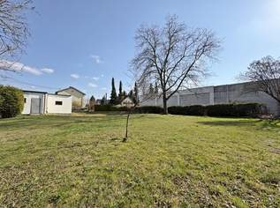 Großzügiges Baugrundstück in Zentrumslage ohne Bauverpflichtung!, 280000 €, Immobilien-Grund und Boden in 4623 Gunskirchen Großzügiges Baugrundstück in Zentrumslage ohne Bauverpflichtung!, 280000 €, Immobilien-Grund und Boden in 4623 Gunskirchen