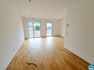 Perfektes Investment im Herzen von Stockerau, 232000 €, Immobilien-Wohnungen in 2000 Gemeinde Stockerau