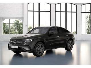 GLC 300 d e 4MATIC Coupé, 66900 €, Auto & Fahrrad-Autos in 4030 Kleinmünchen-Auwiesen GLC 300 d e 4MATIC Coupé, 66900 €, Auto & Fahrrad-Autos in 4030 Kleinmünchen-Auwiesen