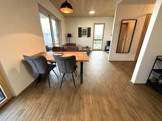 Wunderschöne & vollmöblierte 2-Zimmerwohnung in absoluter Ruhelage mit schönem Ausblick von großer Terrasse - en suite Badezimmer inklusive, 1199 €, Immobilien-Wohnungen in 1120 Meidling Wunderschöne & vollmöblierte 2-Zimmerwohnung in absoluter Ruhelage mit schönem Ausblick von großer Terrasse - en suite Badezimmer inklusive, 1199 €, Immobilien-Wohnungen in 1120 Meidling