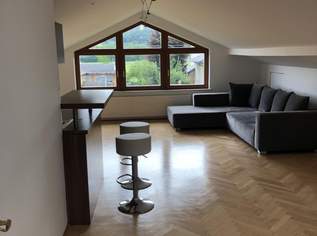 Coole Mansardenwohnung für Singles, 690 €, Immobilien-Wohnungen in 5230 Mattighofen Coole Mansardenwohnung für Singles, 690 €, Immobilien-Wohnungen in 5230 Mattighofen