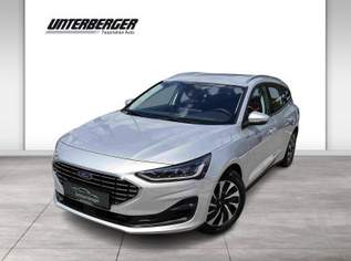 Focus Turnier 1,0 EcoBoost Hybrid Titanium Aut., 21890 €, Auto & Fahrrad-Autos in 6410 Marktgemeinde Telfs Focus Turnier 1,0 EcoBoost Hybrid Titanium Aut., 21890 €, Auto & Fahrrad-Autos in 6410 Marktgemeinde Telfs