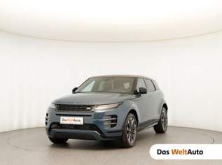 Range Rover Series Evoque P300e PHEV AWD R-Dyna, 54990 €, Auto & Fahrrad-Autos in 4694 Ohlsdorf