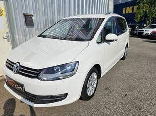 Sharan Highline BMT 2,0 TDI DPF 4Motion, 14490 €, Auto & Fahrrad-Autos in 6020 Innsbruck Sharan Highline BMT 2,0 TDI DPF 4Motion, 14490 €, Auto & Fahrrad-Autos in 6020 Innsbruck