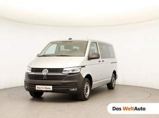 Transporter T6 Kombi TDI 4MOTION, 42990 €, Auto & Fahrrad-Autos in 4694 Ohlsdorf Transporter T6 Kombi TDI 4MOTION, 42990 €, Auto & Fahrrad-Autos in 4694 Ohlsdorf