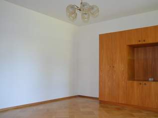 Wohnung in Scheibbs 45m2 mit Balkon zu vermieten, 665 €, Immobilien-Wohnungen in 3270 Scheibbs