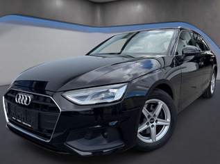 A4 Avant 30 TDI S-tronic *Navi*Led*Erstbesitz*, 20990 €, Auto & Fahrrad-Autos in Niederösterreich A4 Avant 30 TDI S-tronic *Navi*Led*Erstbesitz*, 20990 €, Auto & Fahrrad-Autos in Niederösterreich