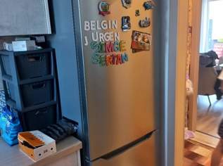 Offen + kühlschrank kombi Offen + kühlschrank kombi