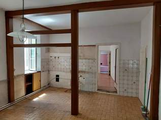 Historische Althaus- Rarität Zentrum Bruck an der Leitha Historische Althaus- Rarität Zentrum Bruck an der Leitha