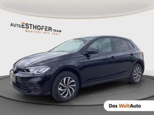 Polo Friends TSI, 24298 €, Auto & Fahrrad-Autos in 4655 Vorchdorf Polo Friends TSI, 24298 €, Auto & Fahrrad-Autos in 4655 Vorchdorf