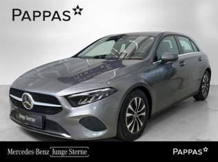 A 180 d Kompaktlimousine Festplatten Navigation..., 31900 €, Auto & Fahrrad-Autos in 4844 Regau A 180 d Kompaktlimousine Festplatten Navigation..., 31900 €, Auto & Fahrrad-Autos in 4844 Regau