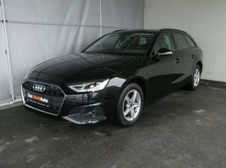 A4 35 TDI, 26990 €, Auto & Fahrrad-Autos in Steiermark
