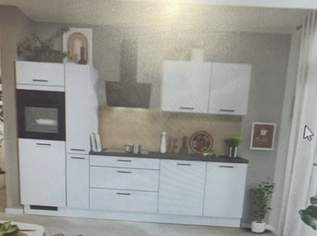 Küche neu verpackt mit Geräte und garantie rechnung dabei , 2500 €, Haus, Bau, Garten-Haushaltsgeräte in 1170 Hernals