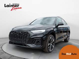 Q5 40 TDI quattro admired, 68980 €, Auto & Fahrrad-Autos in 8940 Liezen Q5 40 TDI quattro admired, 68980 €, Auto & Fahrrad-Autos in 8940 Liezen