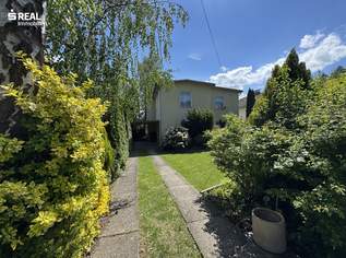 TOLLE LAGE - 4 Zimmer Wohnung im Grünen, 375000 €, Immobilien-Wohnungen in 1140 Penzing TOLLE LAGE - 4 Zimmer Wohnung im Grünen, 375000 €, Immobilien-Wohnungen in 1140 Penzing
