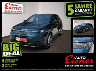 Grandland 1.2 48V W GS, 29490 €, Auto & Fahrrad-Autos in 9020 Innere Stadt Grandland 1.2 48V W GS, 29490 €, Auto & Fahrrad-Autos in 9020 Innere Stadt