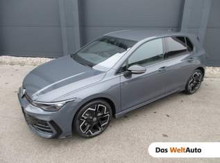 Golf Sport mHEV TSI DSG, 34490 €, Auto & Fahrrad-Autos in 2500 Gemeinde Baden Golf Sport mHEV TSI DSG, 34490 €, Auto & Fahrrad-Autos in 2500 Gemeinde Baden