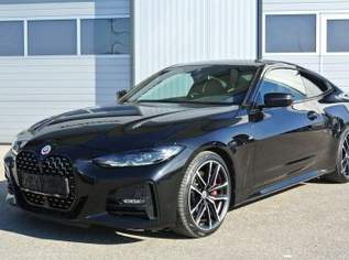 420 d Coupe Aut. * M-Paket * LEDER * PANO *, 41690 €, Auto & Fahrrad-Autos in 4693 Desselbrunn 420 d Coupe Aut. * M-Paket * LEDER * PANO *, 41690 €, Auto & Fahrrad-Autos in 4693 Desselbrunn