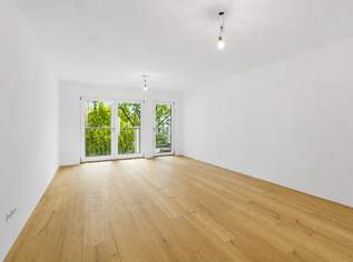 ++ NEUE 2-Zimmer mit BALKON ++ Projekt HÜTTEL 101 LIVING, 345000 €, Immobilien-Wohnungen in 1150 Rudolfsheim-Fünfhaus ++ NEUE 2-Zimmer mit BALKON ++ Projekt HÜTTEL 101 LIVING, 345000 €, Immobilien-Wohnungen in 1150 Rudolfsheim-Fünfhaus
