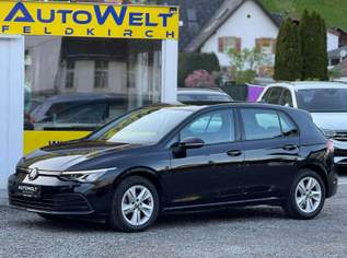 Golf Basis Modell 2021 *Benzin *Szh *Lenkradheizung, 15990 €, Auto & Fahrrad-Autos in 6800 Gisingen Golf Basis Modell 2021 *Benzin *Szh *Lenkradheizung, 15990 €, Auto & Fahrrad-Autos in 6800 Gisingen