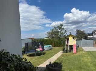 Einfamilienhaus Einfamilienhaus