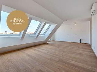Urbanes & Modernes Wohnen in Meidling | Ab sofort beziehbar, 601300 €, Immobilien-Wohnungen in 1120 Meidling Urbanes & Modernes Wohnen in Meidling | Ab sofort beziehbar, 601300 €, Immobilien-Wohnungen in 1120 Meidling