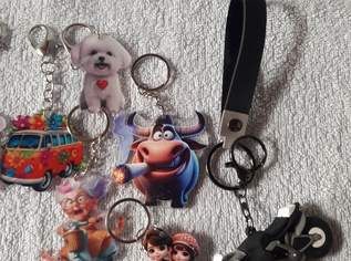 I' HOB MEIN SCHLISSL VALURN !!, 1.5 €, Marktplatz-Antiquitäten, Sammlerobjekte & Kunst in 1200 Brigittenau I' HOB MEIN SCHLISSL VALURN !!, 1.5 €, Marktplatz-Antiquitäten, Sammlerobjekte & Kunst in 1200 Brigittenau