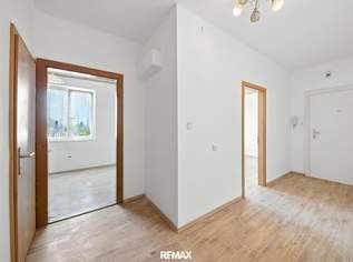 DIE GELEGENHEIT! ALS ANLAGE ODER ZUR EIGENNUTZUNG! Zentral gelegene 3-Zimmer-Wohnung in Bahnhofsnähe!, 144900 €, Immobilien-Wohnungen in 2020 Hollabrunn DIE GELEGENHEIT! ALS ANLAGE ODER ZUR EIGENNUTZUNG! Zentral gelegene 3-Zimmer-Wohnung in Bahnhofsnähe!, 144900 €, Immobilien-Wohnungen in 2020 Hollabrunn