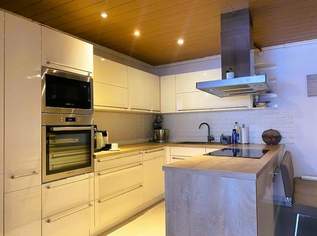 Neuer Preis! Gemütliches Zuhause mit Garten in Gloggnitz!, 205000 €, Immobilien-Häuser in 2640 Gemeinde Gloggnitz