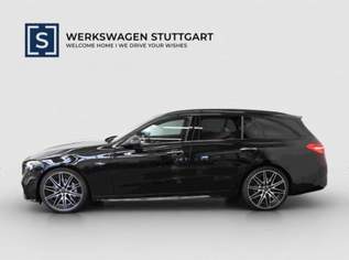 C 43 AMG AMG C 43 T 4Matic LEDER I PANO I HEADUP I 4-RAD LKG, 83357 €, Auto & Fahrrad-Autos in 1100 Favoriten C 43 AMG AMG C 43 T 4Matic LEDER I PANO I HEADUP I 4-RAD LKG, 83357 €, Auto & Fahrrad-Autos in 1100 Favoriten