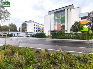 Moderne 3-Zimmer-Wohnung in zentraler Lage!, 350000 €, Immobilien-Wohnungen in 3100 Stattersdorf