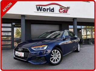 A4 Avant 40TDI quattro S-tronic Matrix-Virtual-ACC, 21990 €, Auto & Fahrrad-Autos in 4053 Ansfelden A4 Avant 40TDI quattro S-tronic Matrix-Virtual-ACC, 21990 €, Auto & Fahrrad-Autos in 4053 Ansfelden