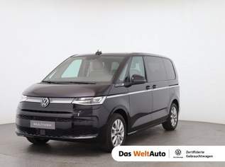 Multivan Style KR, 69990 €, Auto & Fahrrad-Autos in 6600 Marktgemeinde Reutte Multivan Style KR, 69990 €, Auto & Fahrrad-Autos in 6600 Marktgemeinde Reutte