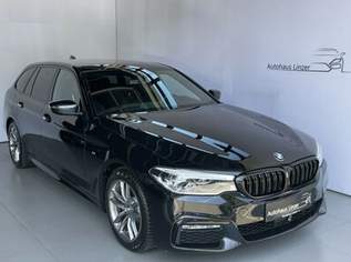 520d M-Sport Touring *LED*ACC*Alcantara*Ambiente*, 28890 €, Auto & Fahrrad-Autos in 5020 Altstadt 520d M-Sport Touring *LED*ACC*Alcantara*Ambiente*, 28890 €, Auto & Fahrrad-Autos in 5020 Altstadt