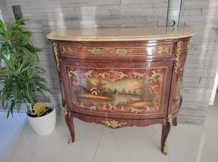 Antiker Kommode , 1500 €, Marktplatz-Sammlungen & Haushaltsauflösungen in 7121 Weiden am See Antiker Kommode , 1500 €, Marktplatz-Sammlungen & Haushaltsauflösungen in 7121 Weiden am See