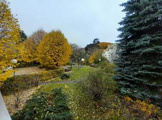 3 ZIMMER WOHNUNG MIT GARTENANTEIL IN ZENTRUMSNÄHE VON PURKERSDORF, 395000 €, Immobilien-Wohnungen in 3002 Purkersdorf 3 ZIMMER WOHNUNG MIT GARTENANTEIL IN ZENTRUMSNÄHE VON PURKERSDORF, 395000 €, Immobilien-Wohnungen in 3002 Purkersdorf