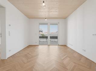Nachhaltige Architektur mit Zukunft, 499000 €, Immobilien-Wohnungen in 1020 Leopoldstadt Nachhaltige Architektur mit Zukunft, 499000 €, Immobilien-Wohnungen in 1020 Leopoldstadt