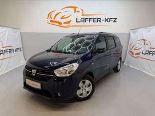 Lodgy DCi 95 KLIMA PDC BLUETOOTH 1.BESITZ, 12680 €, Auto & Fahrrad-Autos in 8350 Fehring Lodgy DCi 95 KLIMA PDC BLUETOOTH 1.BESITZ, 12680 €, Auto & Fahrrad-Autos in 8350 Fehring