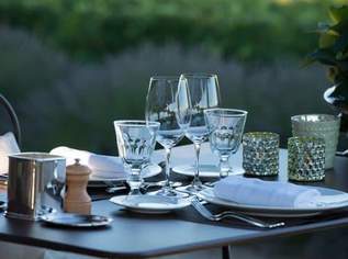 Restaurant in prominenter Lage, 9600 €, Immobilien-Gewerbeobjekte in 1130 Hietzing Restaurant in prominenter Lage, 9600 €, Immobilien-Gewerbeobjekte in 1130 Hietzing