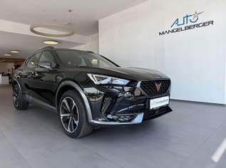 Formentor 1,4 e-Hybrid Cupra DSG, 24600 €, Auto & Fahrrad-Autos in 5165 Berndorf bei Salzburg