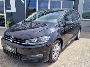 Touran Comfortline 2,0 BMT TDI DSG ''1.Besitz'', 18999 €, Auto & Fahrrad-Autos in 4150 Rohrbach-Berg Touran Comfortline 2,0 BMT TDI DSG ''1.Besitz'', 18999 €, Auto & Fahrrad-Autos in 4150 Rohrbach-Berg