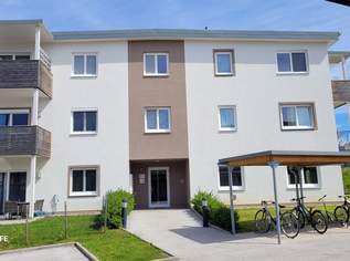 Wohnung ideal für Anleger, 258000 €, Immobilien-Kleinobjekte & WGs in 4541 Adlwang