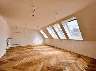 Erstbezug in Top-Lage: Moderne 2-Zimmer Wohnung mit hochwertiger Ausstattung (Top28), 398000 €, Immobilien-Wohnungen in 1180 Währing