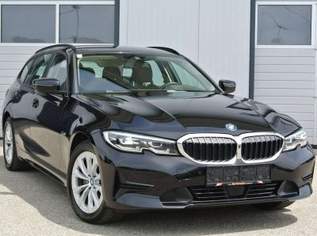 320 e xdrive touring Advantage *LEDER * AHK * LED*, 23990 €, Auto & Fahrrad-Autos in 4693 Desselbrunn 320 e xdrive touring Advantage *LEDER * AHK * LED*, 23990 €, Auto & Fahrrad-Autos in 4693 Desselbrunn