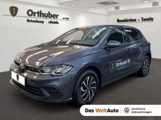 Polo Friends TSI, 22980 €, Auto & Fahrrad-Autos in 2620 Gemeinde Neunkirchen