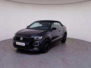 T-Roc R-Line TSI, 28950 €, Auto & Fahrrad-Autos in 8041 Liebenau T-Roc R-Line TSI, 28950 €, Auto & Fahrrad-Autos in 8041 Liebenau