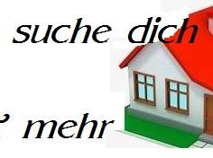 wir suchen dich, 700 €, Immobilien-Häuser in 1120 Meidling