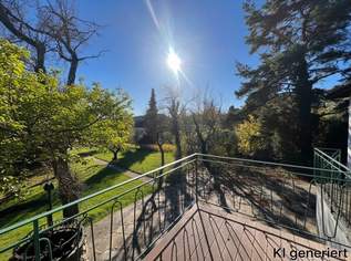 NEUER PREIS! Haus in Traumlage mit wunderschönem Garten!, 1199000 €, Immobilien-Häuser in 2344 Gemeinde Maria Enzersdorf NEUER PREIS! Haus in Traumlage mit wunderschönem Garten!, 1199000 €, Immobilien-Häuser in 2344 Gemeinde Maria Enzersdorf