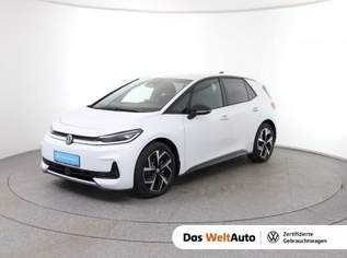 ID.3 Neo Life 125 kW - 50 kWh, 36890 €, Auto & Fahrrad-Autos in 8792 St. Peter-Freienstein ID.3 Neo Life 125 kW - 50 kWh, 36890 €, Auto & Fahrrad-Autos in 8792 St. Peter-Freienstein